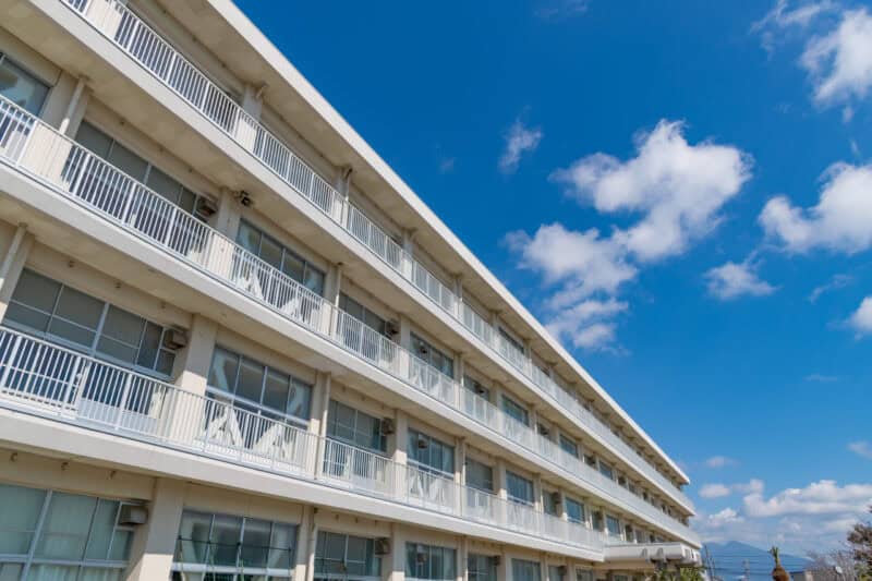 itsuki_school-scaled-e1684727652352