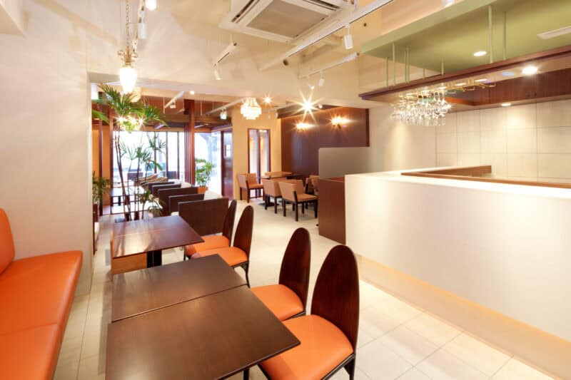 itsuki_store-scaled-e1684727665671